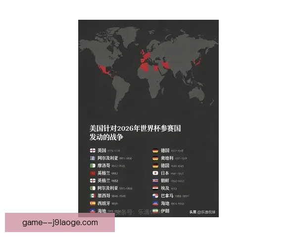 2026世界杯官方宣布将严厉打击盗版转播确保赛事版权安全