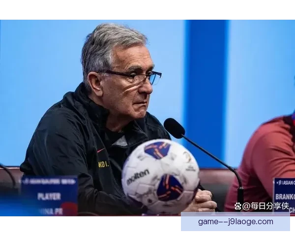 2025年夏季转会波尔多引进中超外援开启复兴之路