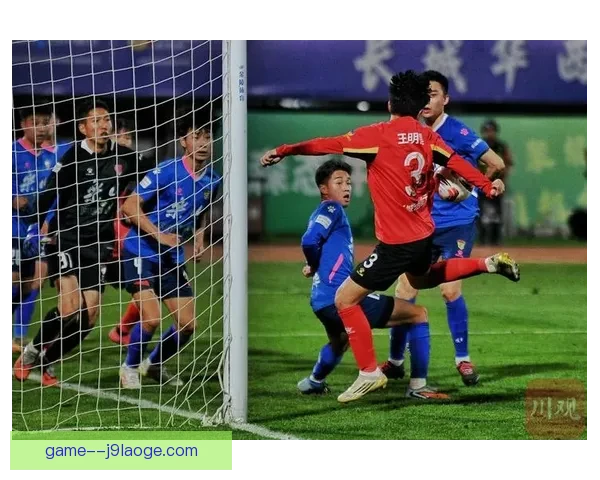 2026世界杯预选赛焦点战 日本队客场力克中国队三比一