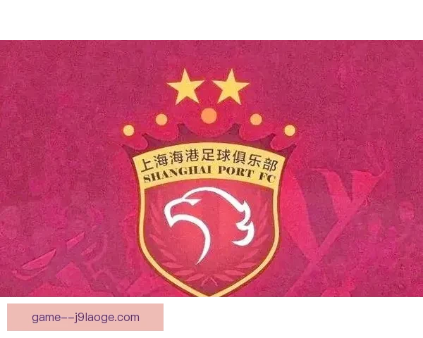 南通支云联赛后半程疲软 提前一轮宣告降级告别两年中超旅程