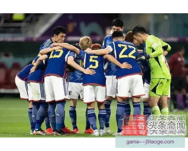 安德雷斯·伊涅斯塔告别神户胜利船开启新篇章，足球传奇将何去何从