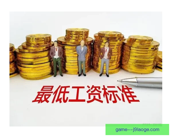 B席对阵德国欧联杯表现回暖释放状态复苏关键信号解读深度分析