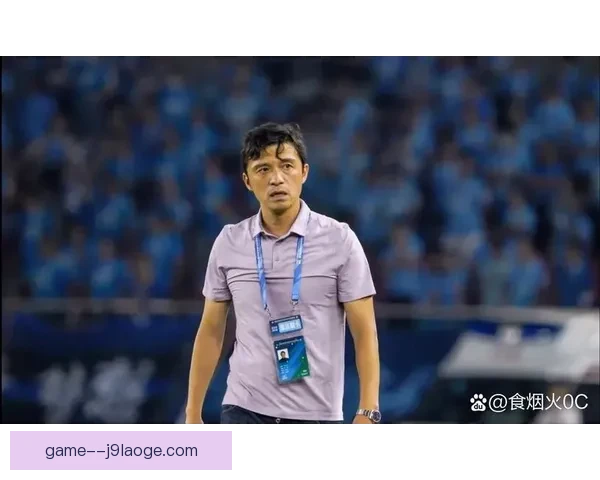 南通支云提前锁定降级席位中超保级战提前落幕球队未来何去何从路