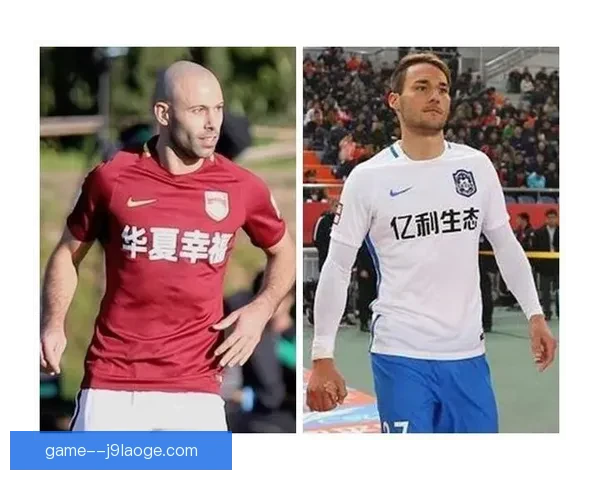 巴坎布冬窗加盟贝蒂斯强化锋线实力助力球队争夺更高目标