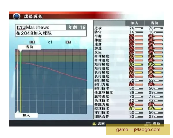 欧洲主要联赛球员输出趋势演变及全球足球人才流动格局研究分析展