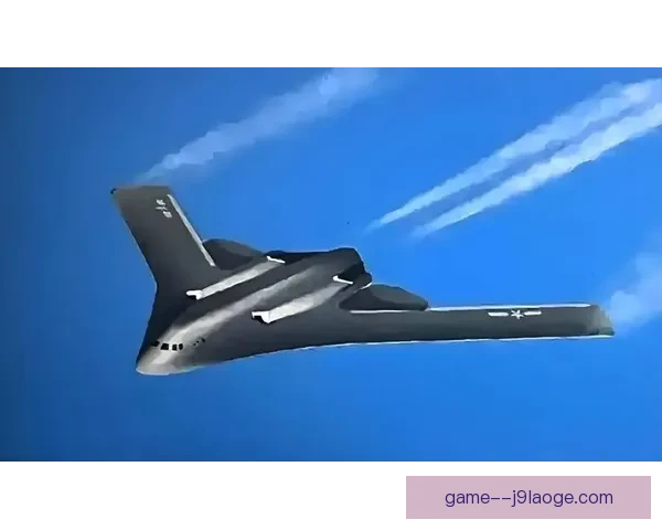 穆涅凭借卓越高空轰炸能力持续展现空中打击优势 穆涅凭借卓越高空轰炸能力持续展现空中打击优势
