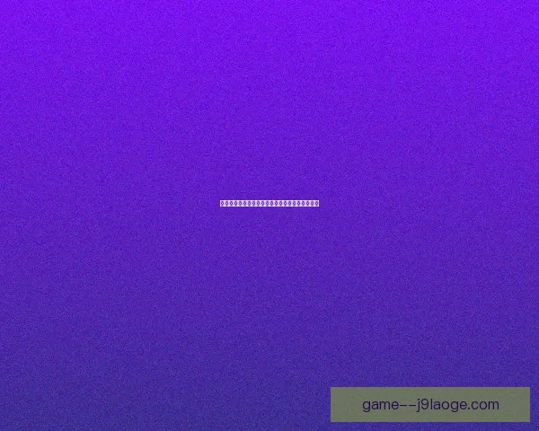 从世俱杯积分榜变化看球队走势与争冠格局新解读背后逻辑与关键转折