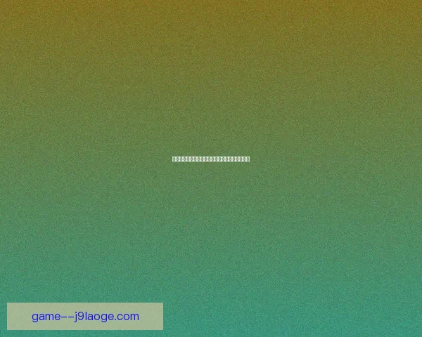 卡瓦哈尔欧洲杯关键红牌遭禁赛影响球队战术调整 卡瓦哈尔欧洲杯关键红牌遭禁赛影响球队战术调整