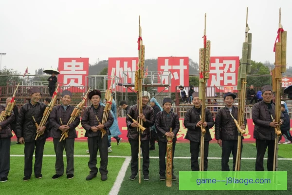 村超接发球准备姿势：业余球员容易忽略细节