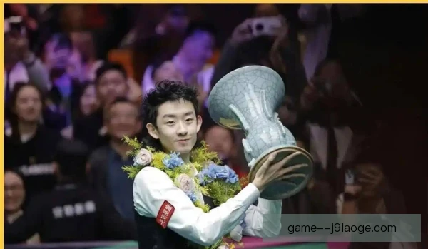 2026-27赛季克尔斯托维奇与莱切的三五二 保级锋线的支点价值